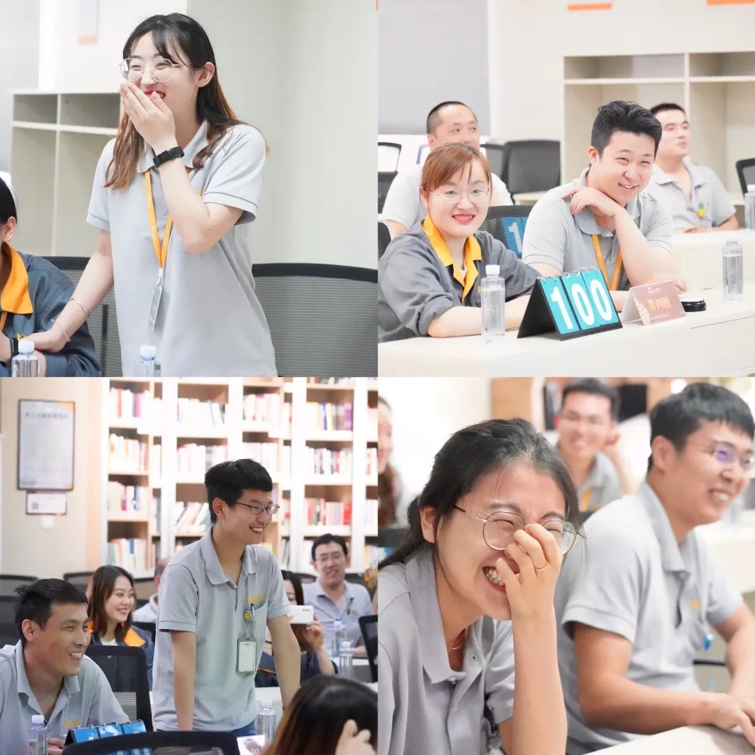 1638498652888485.jpg 9774e3311ef600b4be99778a276ced9_愛奇藝.jpg