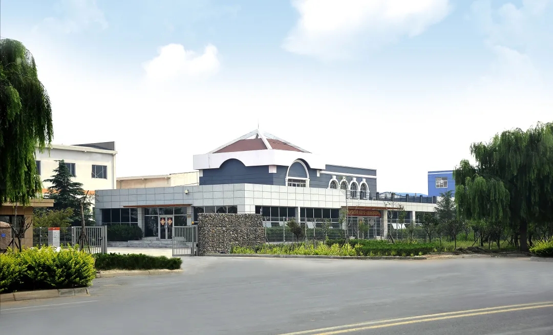 1639789279901318.jpg 微信圖片_20211218085953.jpg