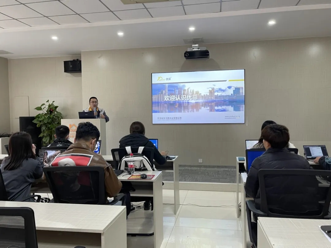 1639789414548784.jpg 微信圖片_202112180859532.jpg