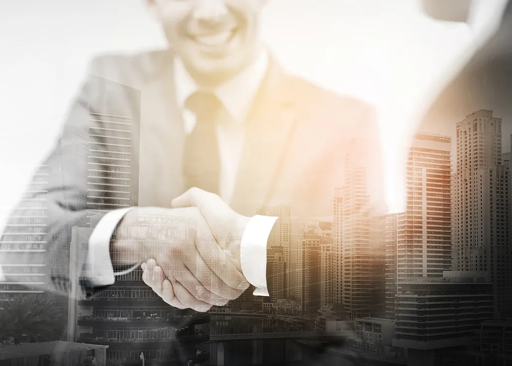 1639789439951481.jpg 微信圖片_202112180859534.jpg