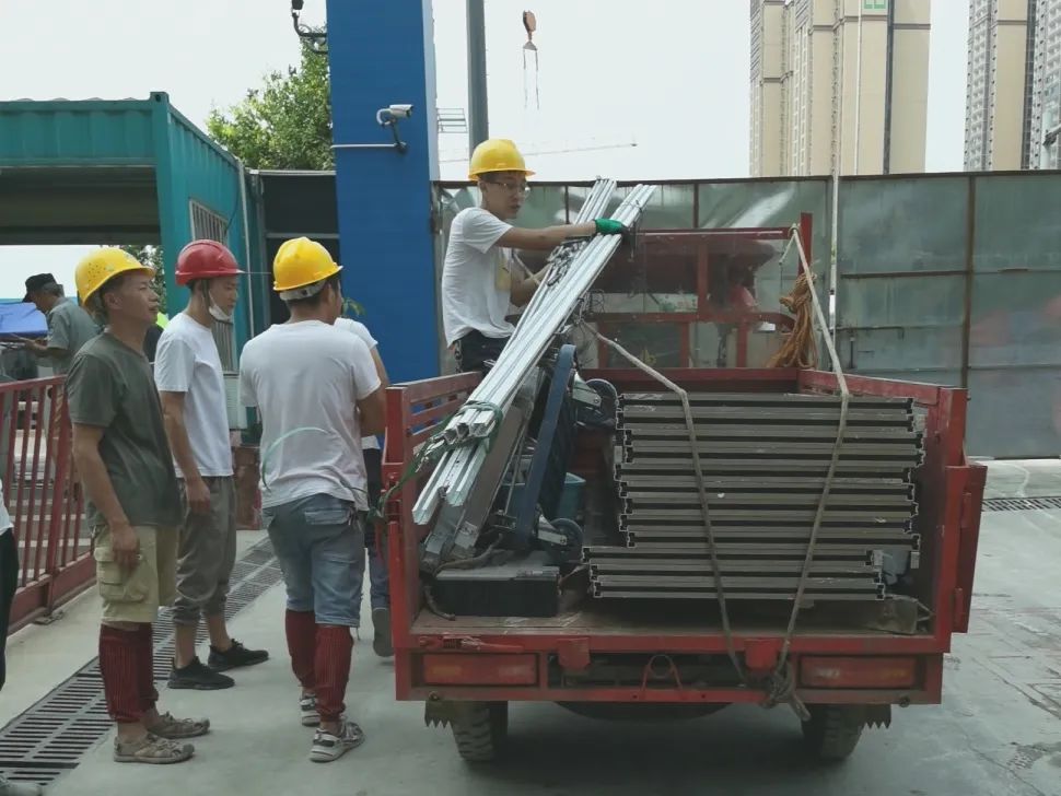 1658820301590834.jpg 1.jpg