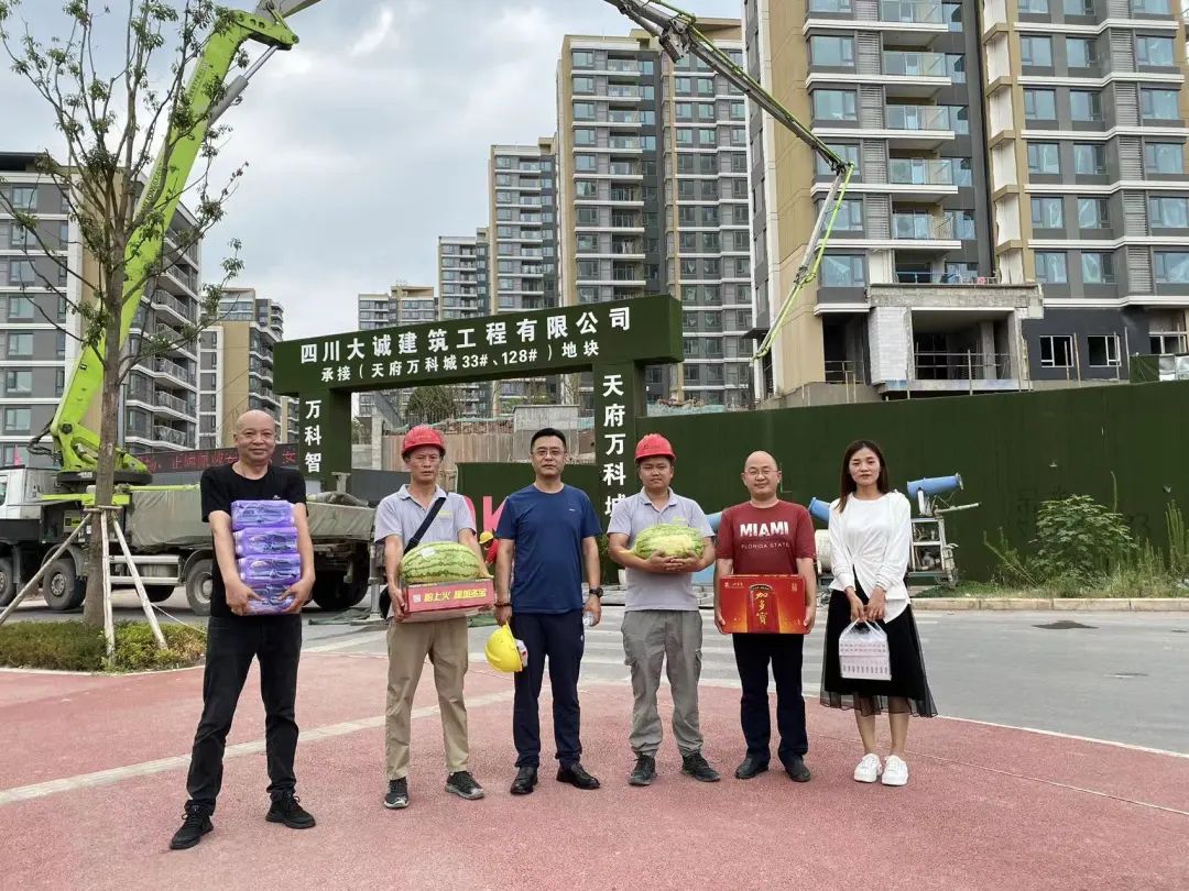 1658820332305455.jpg 640.jpg