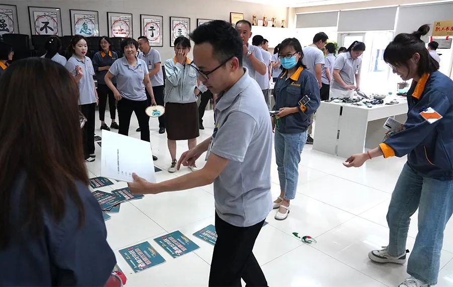 1693194809598601.jpg 端午4.jpg