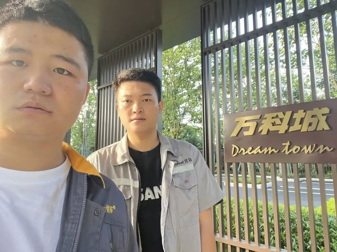 1704765994224413.jpg 國(guó)慶3.jpg