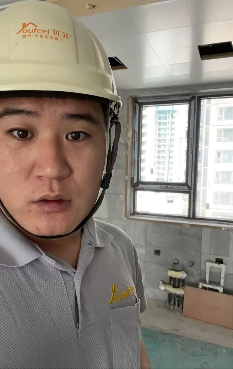 1704766143423607.jpg 國(guó)慶10.jpg