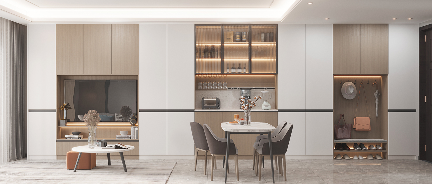 經(jīng)典·簡(jiǎn)